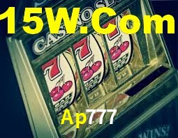 Ap777,Ap777 Bet Login