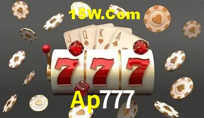 Avaliações dos Jogadores Ap777