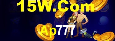 Ap777,Ap777 Bet Login