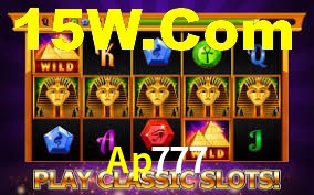 Crash Games Strategies Ap777