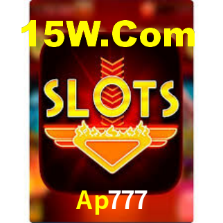 Ap777,Ap777 Bet Login