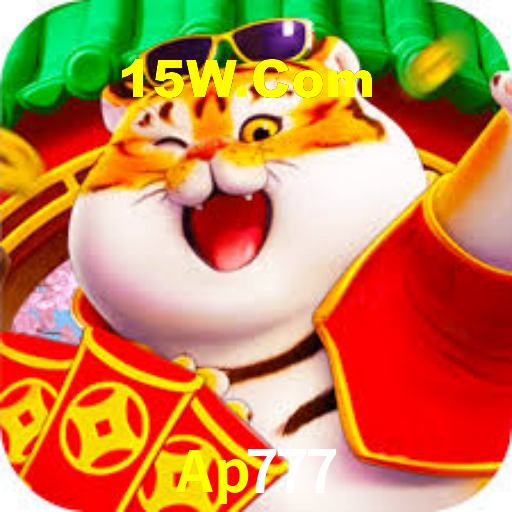 Ap777,Ap777 Bet Login
