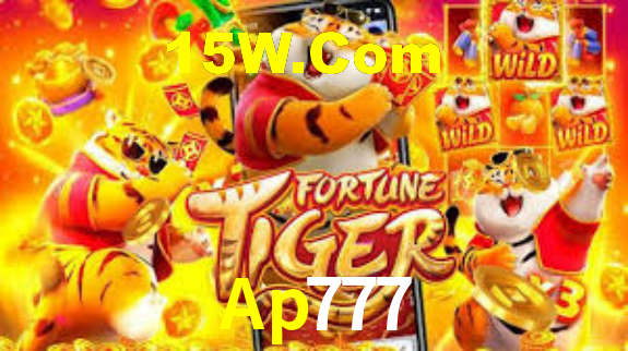 Ap777 Bet App