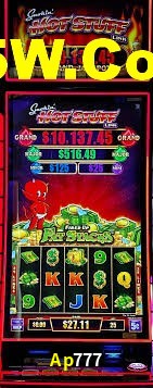 Ap777 Bet App