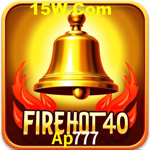 Secure Login Ap777