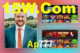 VIP Casino Ap777