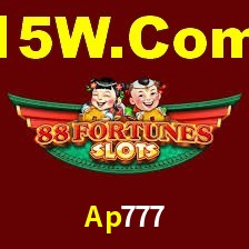 Live Casino Ap777
