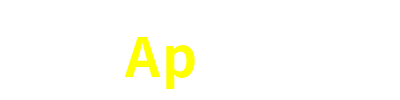 Ap777