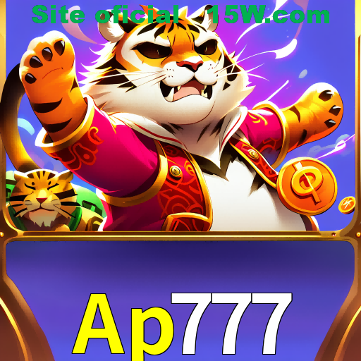 Ap777