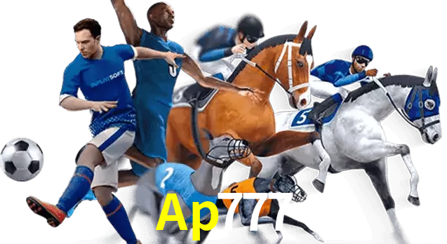 Ap777